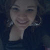 stephyy0215
